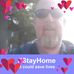 Brian Middendorf - Facebook