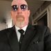 Brian Middendorf - Facebook