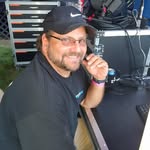 Brian Middendorf - @middendorfbrian - Instagram