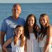 Brian Middendorf - Facebook