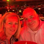 Brian Middendorf - @bmidd1980 - Instagram