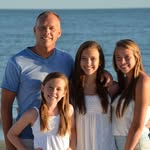 Brian Middendorf - @brian.middendorf.9 - Instagram