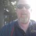 Brian Middendorf - Facebook