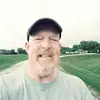 Brian Middendorf - @brianmiddendorf5 - TikTok