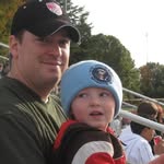 Brian Middendorf - @middendorf851 - Instagram