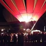 brian middendorf - @middendorf.brian - Instagram