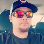 Brian Middendorf - @sir_middendorf - Instagram