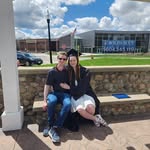 Briana Lee Middendorf - @brianamiddendorf - Instagram