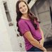Briana Lee Middendorf - Facebook