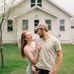 Brianna Middendorf - Facebook