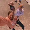 Brianna Middendorf - @brianna.middendorf - TikTok