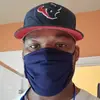 Brian Middlebrook425 - @brianmiddlebrook4 - TikTok
