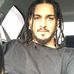 Brian Middlebrook - Facebook