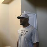 Brian Middlebrook - @middlbrian - Instagram