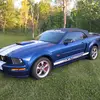 Brian Middlebrook - @brian.middlebrook - TikTok