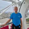 Brian Middlebrook - @brian.middlebrook0 - TikTok