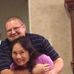 Brian Middlebrooks - Facebook
