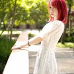 Brian Middlebrooks - @brianmiddlebrooks467306 - Instagram