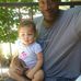 Brian Middlebrooks - Facebook