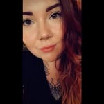 Brianna Jade Middlebrook - @briannajademiddlebrook - Instagram