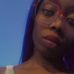 Brianna Middlebrook - Facebook