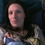 Brianne Middlebrook - @briannemiddlebrook - Instagram
