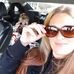 Brianne Middlebrook - Facebook