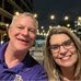 Bryan Leon Middlebrook - Facebook