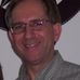 Bryan Middlebrook - Facebook