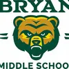 BMS🐻 - @bryan_middle_6th - TikTok