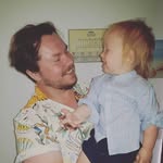 Brandon Middleditch - @brandomiddle - Instagram