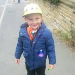 Brian Middleditch - Facebook