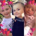 Brian Middleditch - @brian_middleditch - Instagram
