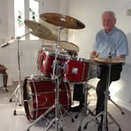 Brian Middleditch - Facebook