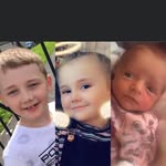 Bri😝😎Mason💙Maddison💜marnie💛 - @brian.middleditch - Instagram
