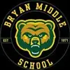 bryan_middle - @bryan_middle - TikTok