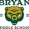 Bryan middle - @bms.edits27 - TikTok