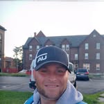 Brian Adams - @brianmiddlemiss2024 - Instagram