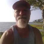 Brian Middlemiss - Facebook