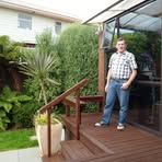 Brian Middlemiss - Facebook