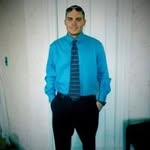 Brian Middlemiss - @middlemissbrian - Instagram