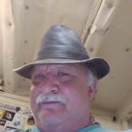 Brian Middlemiss - Facebook
