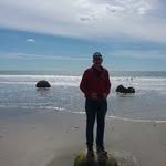 Brian Middlemiss - @brian.middlemiss - Instagram