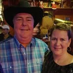 Brian Middlemiss - Facebook