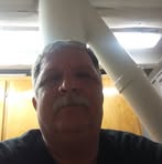 Brian Middlemiss - Facebook