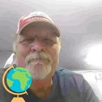 Brian Middlemiss - Facebook