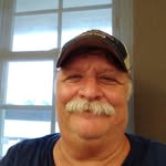 Brian Middlemiss - @middlemiss.brian - Instagram