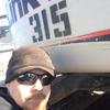 Brian Midkiff105 - @brianmidkiff105 - TikTok