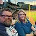 Brian Midkiff - Facebook