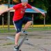 Brian Midkiff - Facebook